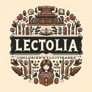 Lectolia